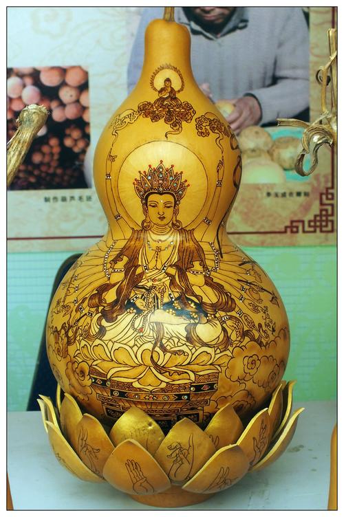 指尖上的时光 品鉴民间艺人的手工艺品之美